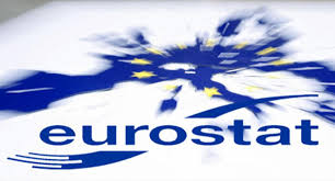 eurostat 2019 1