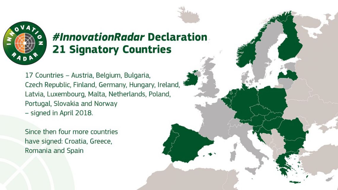 innovationradar delcaration oct 2018 37320 5