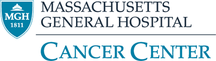 mgh logo cancer center 2x