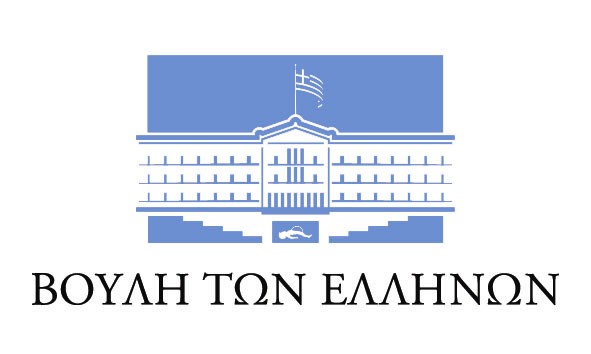 parliament logo