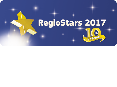 regiostars2017