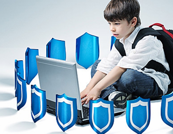 safer internet 660
