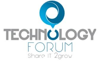 technologyforum. thumbnail