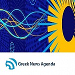 Sec Gen for Research & Technology: The research field is changing (greeknewsagenda.gr)